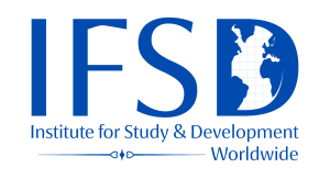 IFSD Logo
